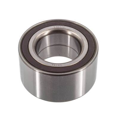 Front Wheel Bearing Compatible With 2012-2018 Ford Focus 2013-2018 Ford C-Max 2013-2021 Ford Escape thumbnail 4