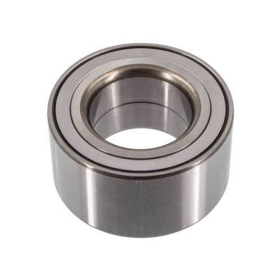 Front Wheel Bearing Compatible With 2012-2018 Ford Focus 2013-2018 Ford C-Max 2013-2021 Ford Escape thumbnail 6