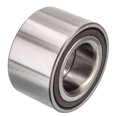 Rear Wheel Bearing Compatible With 2008-2009 Pontiac G8 2011-2017 Chevrolet Caprice 2014-2017 thumbnail 2