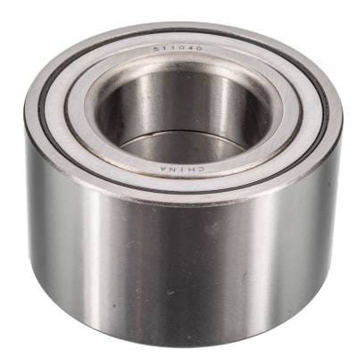 Rear Wheel Bearing Compatible With 2008-2009 Pontiac G8 2011-2017 Chevrolet Caprice 2014-2017 thumbnail 4