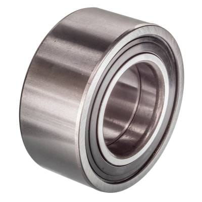 Front Wheel Bearing Compatible With 1996-1996 Audi A4 Quattro 1997-1999 Audi A8 Quattro 1997-1999 thumbnail 2