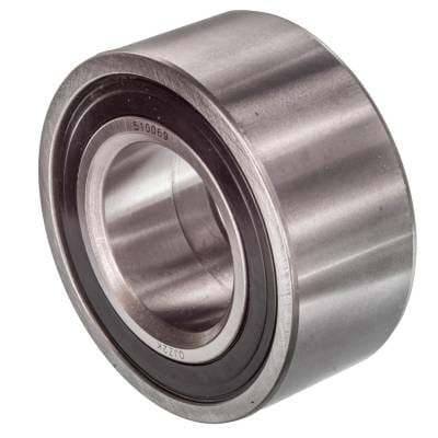 Front Wheel Bearing Compatible With 1996-1996 Audi A4 Quattro 1997-1999 Audi A8 Quattro 1997-1999 thumbnail 6