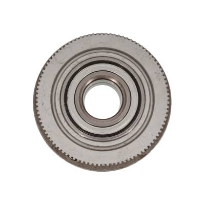Rear Hub Bearing Assembly Compatible With 1988-1988 Volvo 740 5-Lug Abs 513213 Bolt-On Direct Fit thumbnail 8