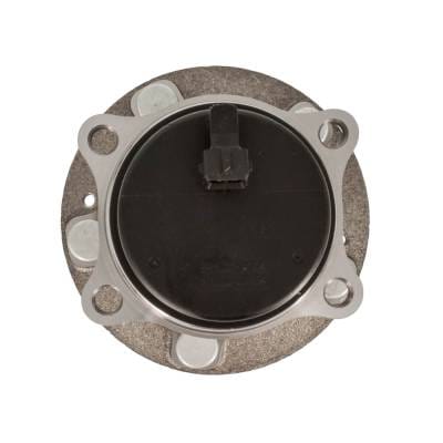 Rear Hub Bearing Assembly Compatible With 2007-2020 Hyundai Veracruz Kia Sorento Santa Fe Sport thumbnail 8