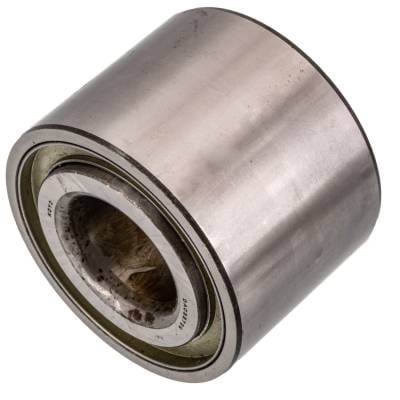 Rear Wheel Bearing Compatible With 1993-1996 Mercury Villager Fwd Sealed 511008 F3xy1215a thumbnail 6