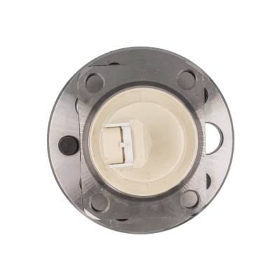 Rear Hub Bearing Assembly Compatible With 1997-2005 Buick Century Pontiac Grand Prix Oldsmobile thumbnail 6