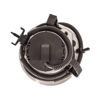Rear Hub Bearing Assembly Compatible With 2005-2011 Mercury Grand Marquis Lincoln Town Car 5-Lug Abs thumbnail 6