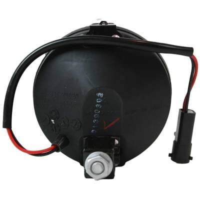 New Fog Light Assembly Compatible With Ford Ranger 1999 2000 By Part Numbers Fo2592110 F67z 15200 Aa thumbnail 2