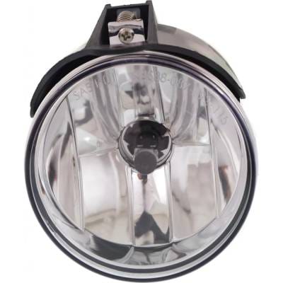 New Fog Light Assembly Compatible With Dodge Chrysler 2001 2002 2003 2004 2005 2006 By Part Numbers thumbnail 4
