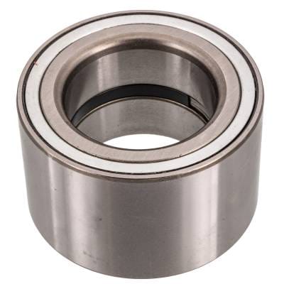 Front Wheel Bearing And Race Set Compatible With 2014-2023 Ram Promaster 2500 3500 516016 Bolt-On thumbnail 4