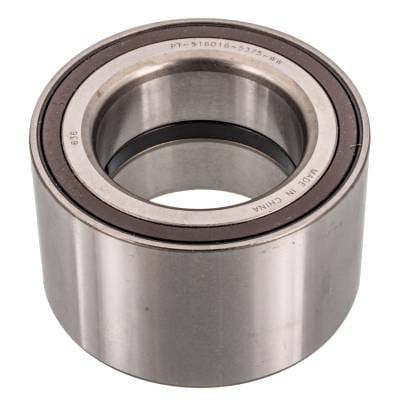 Front Wheel Bearing And Race Set Compatible With 2014-2023 Ram Promaster 2500 3500 516016 Bolt-On thumbnail 8