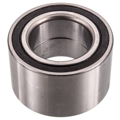 Rear Wheel Bearing Compatible With 1998-2005 Lexus Gs300 1998-2000 Lexus Gs400 2001-2005 Lexus Gs430 thumbnail 4