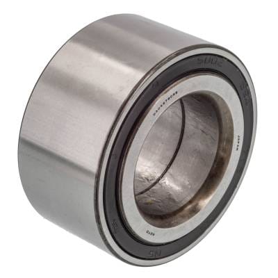Front Wheel Bearing And Race Set Compatible With 1986-1987 Acura Legend 513054 Bolt-On Direct Fit thumbnail 2