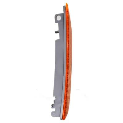 New Front Right Reflector Lights Compatible With Kia Soul 1.6L 2.0L 2020 2021 2022 2023 By Part thumbnail 6