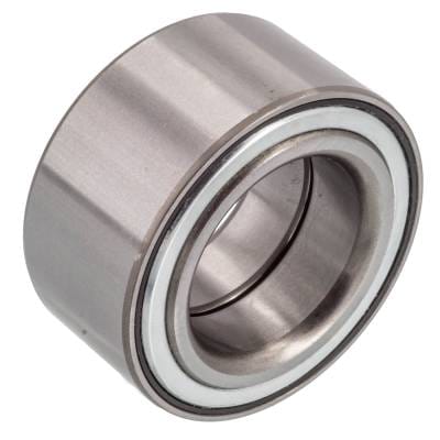 Rear Wheel Bearing Compatible With 2003-2006 Acura Mdx Awd Sealed 511036 42200-Rdj-A01 Pre-Greased thumbnail 2