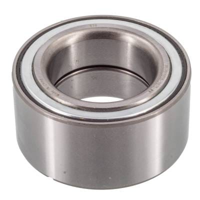 Rear Wheel Bearing Compatible With 2003-2006 Acura Mdx Awd Sealed 511036 42200-Rdj-A01 Pre-Greased thumbnail 4