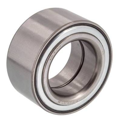 Rear Wheel Bearing Compatible With 2003-2006 Acura Mdx Awd Sealed 511036 42200-Rdj-A01 Pre-Greased thumbnail 6