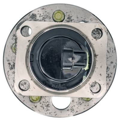 Rear Hub Bearing Assembly Compatible With 1993-1993 Cadillac Allante 1993-2002 Cadillac Eldorado thumbnail 6