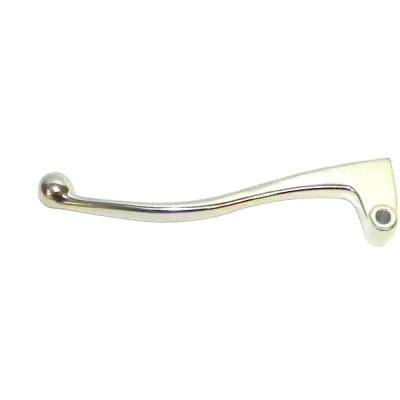 Clutch Lever Compatible With 1996-2014 Polaris Sportsman Scrambler Trail Boss Atv 2010229 Handlebar thumbnail 2