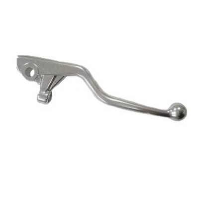Brake Lever Compatible With 1998-2013 Ktm Exc Sx Enduro Motocross Dirt Bike 125 200 250 300 450 530 thumbnail 2