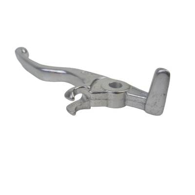 Brake Lever Compatible With 2004-2013 Ktm Exc Sx-F Enduro Motocross Dirt Bike 125 250 350 450 500 thumbnail 8