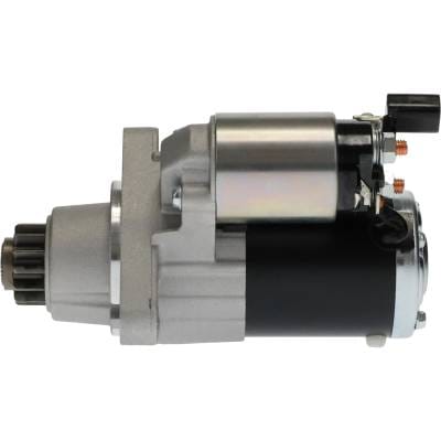 12V Ccw Starter Motor Compatible With 2015-2021 Murano 2014-2020 Pathfinder 2015-2020 Qx60 2016-2022 thumbnail 8