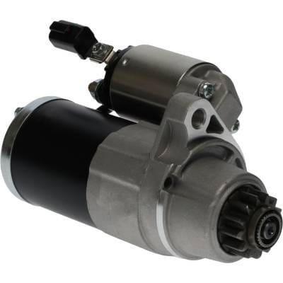 12V Starter Compatible With 2014-2020 Pathfinder 2015-2020 Infiniti Qx60 2015-2021 Murano 2016-2022 thumbnail 10