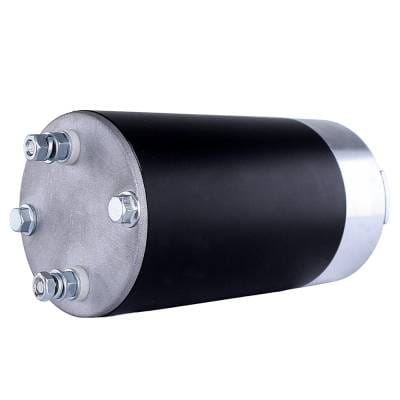 12V Reversible 3 Inch Winch Motor Compatible With Superwinch 1102D 1110 Snowbear Snow Plow Winch thumbnail 10