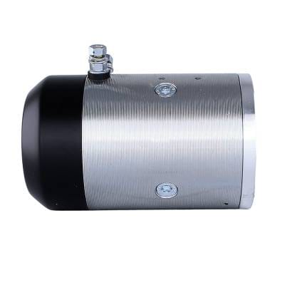 12V Liftgate Snow Plow Pump Motor Compatible With Waltco Dell Maxon Fenner Stone Curtis Boss Cw 9 thumbnail 14