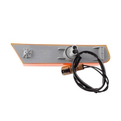 New Left Side Marker Light Compatible With Nissan Xterra 2002-03 2004 Ni2550140 261857Z800 thumbnail 7