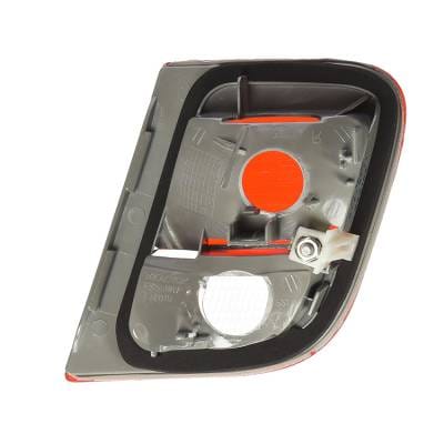New Driver Side Inner Tail Light Compatible With Bmw 320I 325I 2001 63218364923 Bm2882101 thumbnail 8