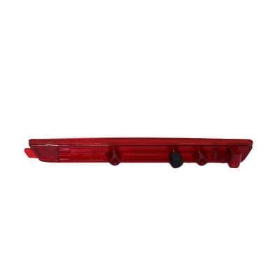 New Driver Reflector Light Fits Mazda 3 Hatchback 2004-2009 Bn8r-51-5M0 Bn8r515m0 Ma1184100 thumbnail 7