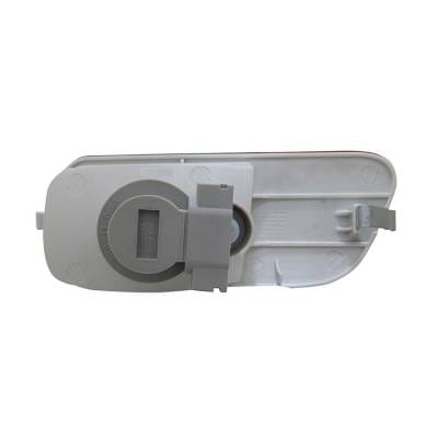 New Left Back Up Light Compatible With Chrysler Pt Cruiser 2006-2010 5116069Ad Ch2882102 thumbnail 7