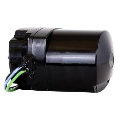12V Reversible Tilt Trim Motor Compatible With Mercury Marine Outboard Mercruiser Alpha One Gen Ii thumbnail 14