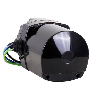 12V Reversible Tilt Trim Motor Compatible With Mercury Marine Outboard Mercruiser Alpha One Gen Ii thumbnail 16