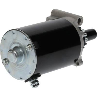12V Starter Motor Compatible With Kohler Command Ch14 Cv11 Cv12.5 Cv13 Cv14 Cv15 Cv16 Cv460s Cv490s thumbnail 10