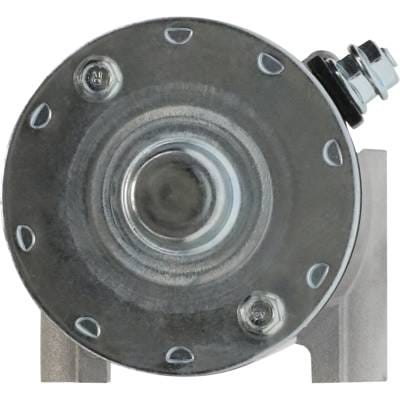 12V Starter Motor Compatible With 1989-2007 Cub Cadet 1315 1320 1325 1330 1340 1405 Toro 264-6 312-8 thumbnail 9