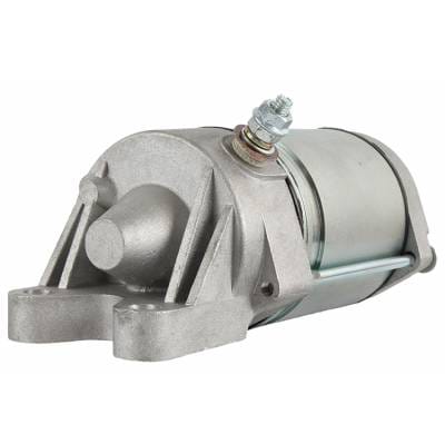 Mitsuba Pmdd Starter Compatible With 2006-2018 Yamaha Apex Se Xtx Le 998Cc 4-Stroke Attak Gt thumbnail 5