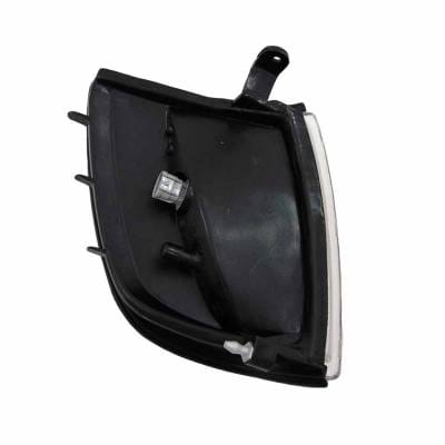 New Left Side Marker Light Compatible With Toyota 4Runner 1996-1997 81620-35310 8162035310 To2520148 thumbnail 8