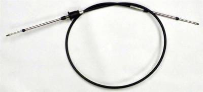 Throttle Cable Compatible With Sea-Doo Pwc Gtx Gti Gts Rx Gsx 720 800 951Cc 1998-02 277000-725 thumbnail 4