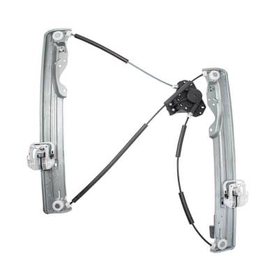 New Front Right Window Regulator Fits Ford Escape 2013-15 Fo1351187 Cj5z7823200a thumbnail 4