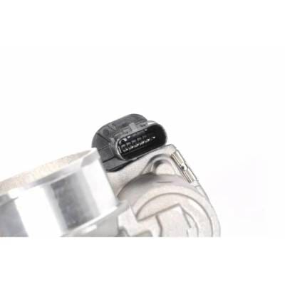 New Throttle Body Compatible With Buick Chevrolet Impala Limited Police 6 Cyl 3.6L Captiva Sport Ltz thumbnail 2