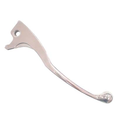 New Brake Lever Fits Yamaha Atv Bruin 250 2005-06 350 04-05 2006 5Km-83922-00-00 thumbnail 6