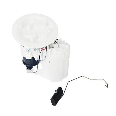 New Fuel Pump Module Fits Audi A4 2009-12 A5 2010 66155 8K0919051g 8K0-919-051-G thumbnail 5