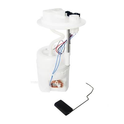 New Fuel Pump Module Fits Hyundai Santa Fe 2007-2009 3.3L 311100W000 31110-0W000 thumbnail 5