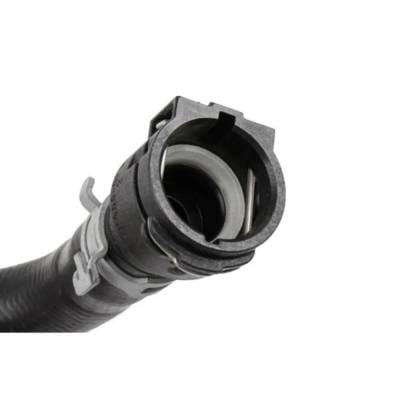 New Heater Hose Compatible With Chevrolet Gmc Canyon Sle 4 Cyl 2.5L Colorado Z71 4 Cyl 2.5L Colorado thumbnail 2