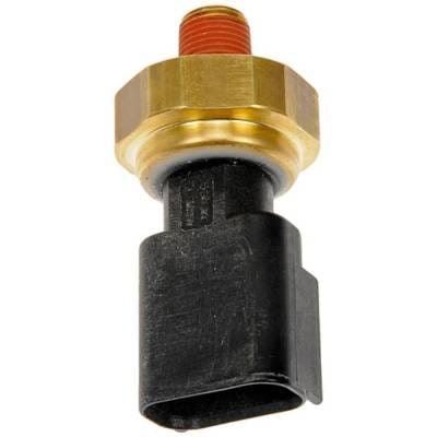 New Oil Pressure Sensor Compatible With Chrysler Ram Promaster 2500 Base 6 Cyl 3.6L Town & Country thumbnail 4