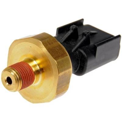 New Oil Pressure Sensor Compatible With Chrysler Ram 2500 Big Horn 8 Cyl 5.7L 1500 Slt 8 Cyl 5.7L