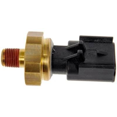 New Oil Pressure Sensor Compatible With Chrysler Ram 2500 Big Horn 8 Cyl 5.7L 300 Srt8 Core 8 Cyl thumbnail 3