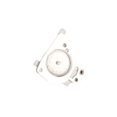 New 1-2 Auto Trans Accumulator Compatible With Chevrolet Gmc Sierra 1500 Wt 8 Cyl 5.3L Sierra 1500 thumbnail 2